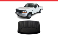 Imagem do produto Capa do Pedal Embreagem para Ford F-1000 - Cod. 6259